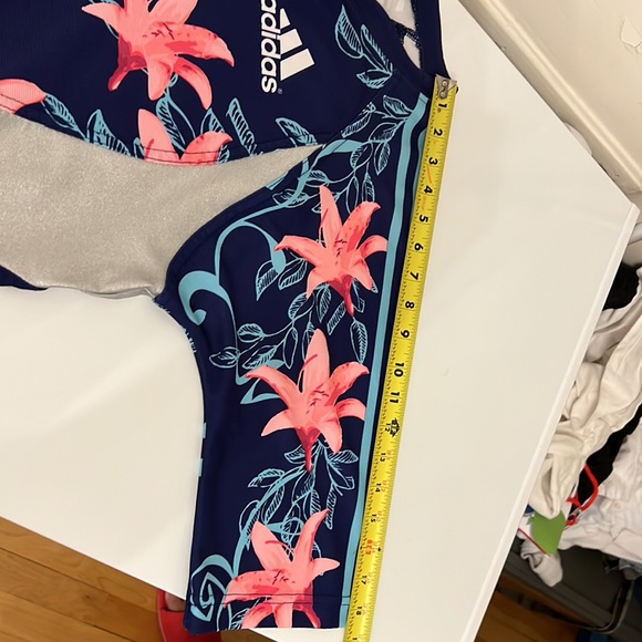 Adidas French 2007-2008 Stade Rugby Jersey - Picture 6 of 9